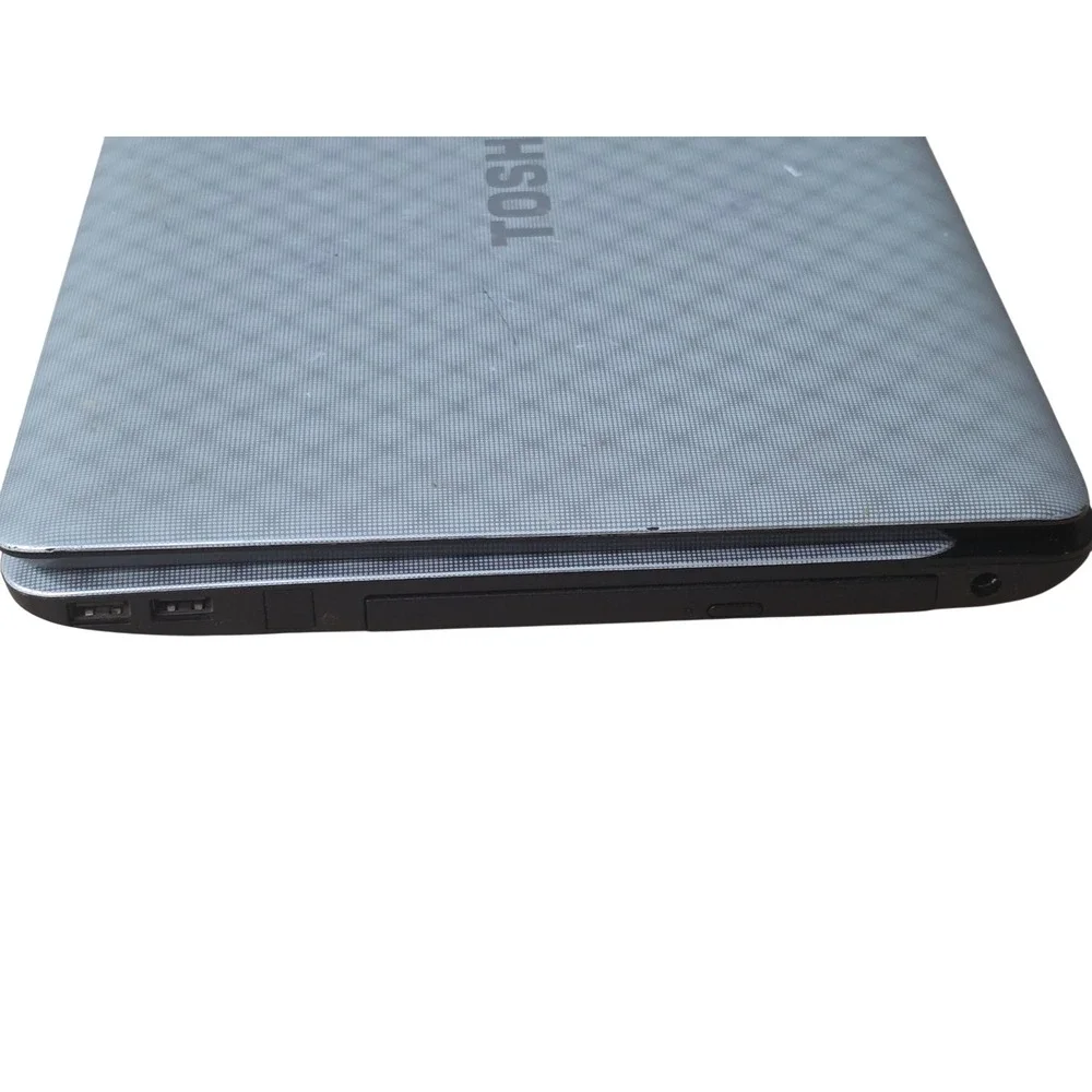 Toshiba‎ Satellite L755S5246 15